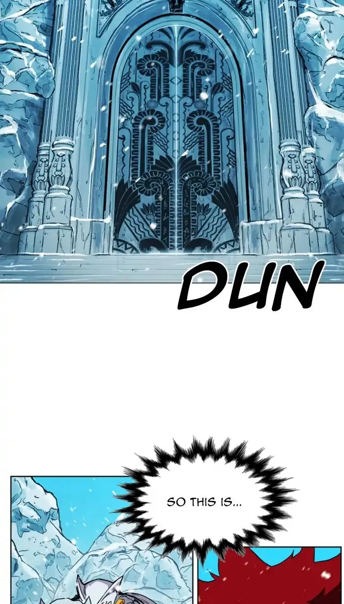 Read Hardcore Leveling Warrior chapter 140 image 2 on Lezhin