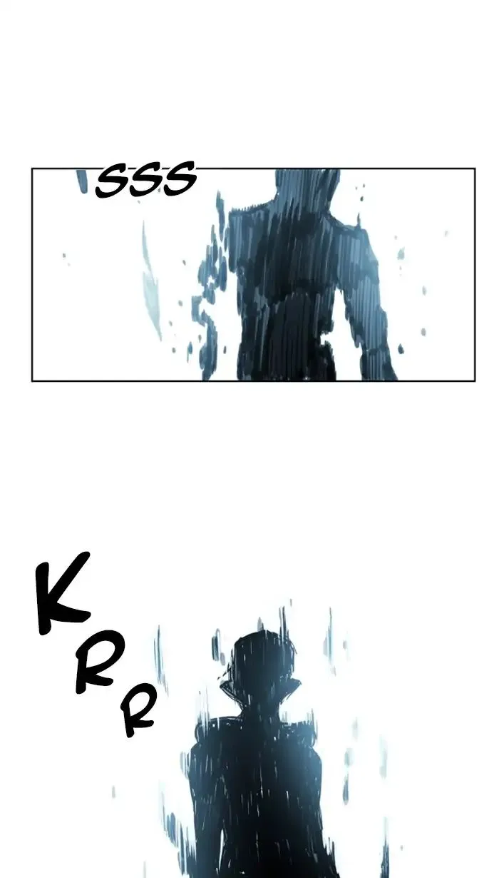 Read Hardcore Leveling Warrior chapter 140 image 21 on Lezhin