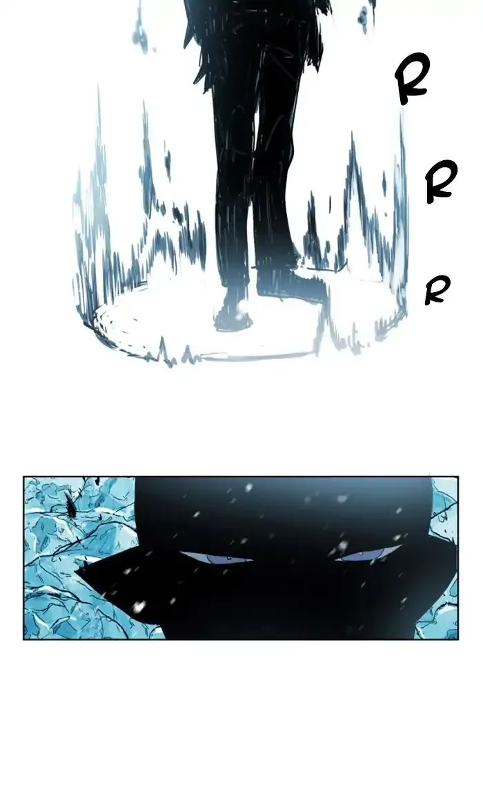 Read Hardcore Leveling Warrior chapter 140 image 22 on Lezhin