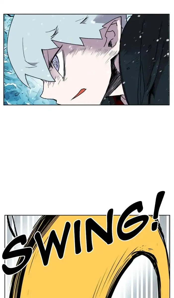 Read Hardcore Leveling Warrior chapter 140 image 24 on Lezhin