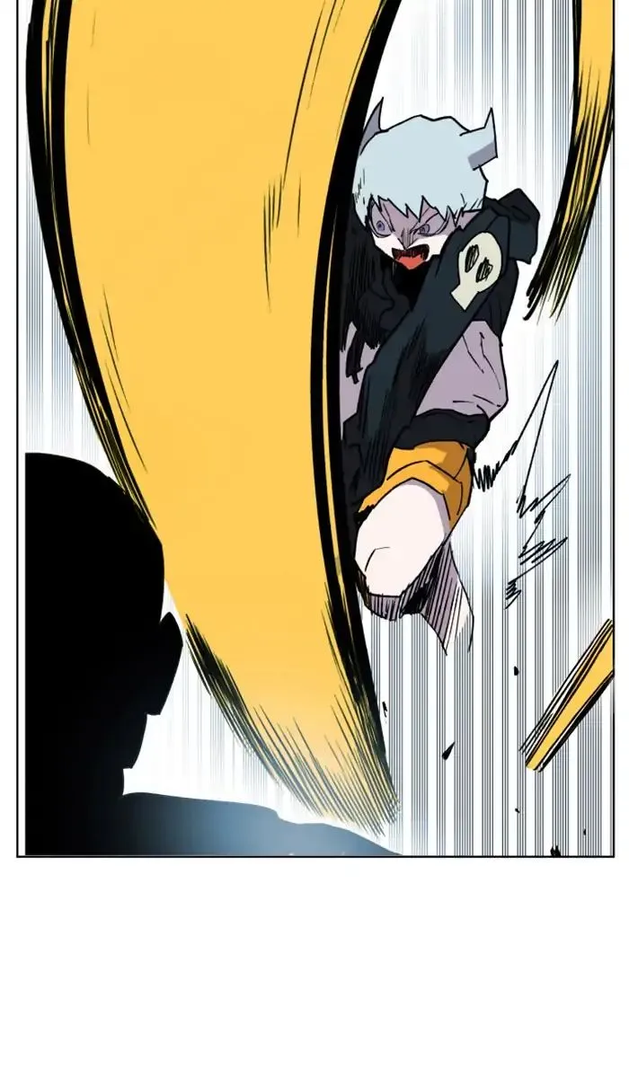 Read Hardcore Leveling Warrior chapter 140 image 25 on Lezhin