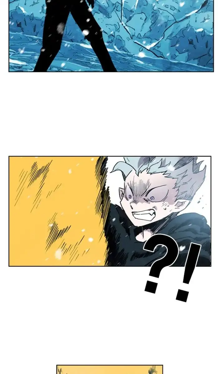 Read Hardcore Leveling Warrior chapter 140 image 27 on Lezhin