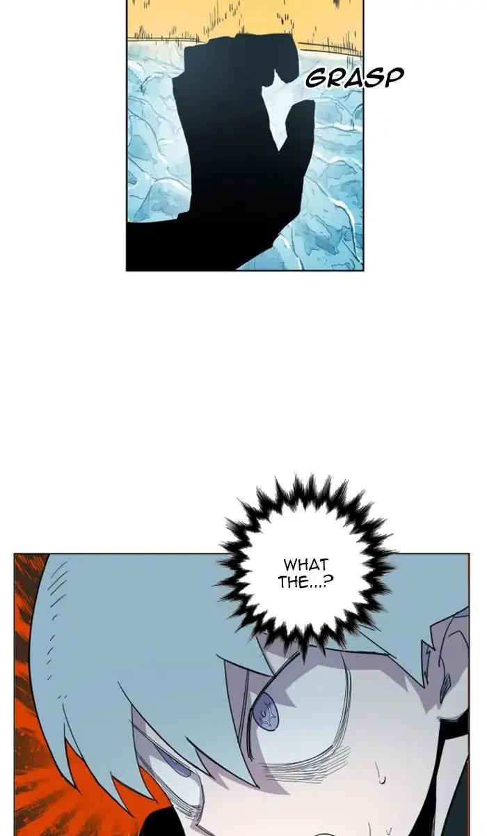 Read Hardcore Leveling Warrior chapter 140 image 28 on Lezhin