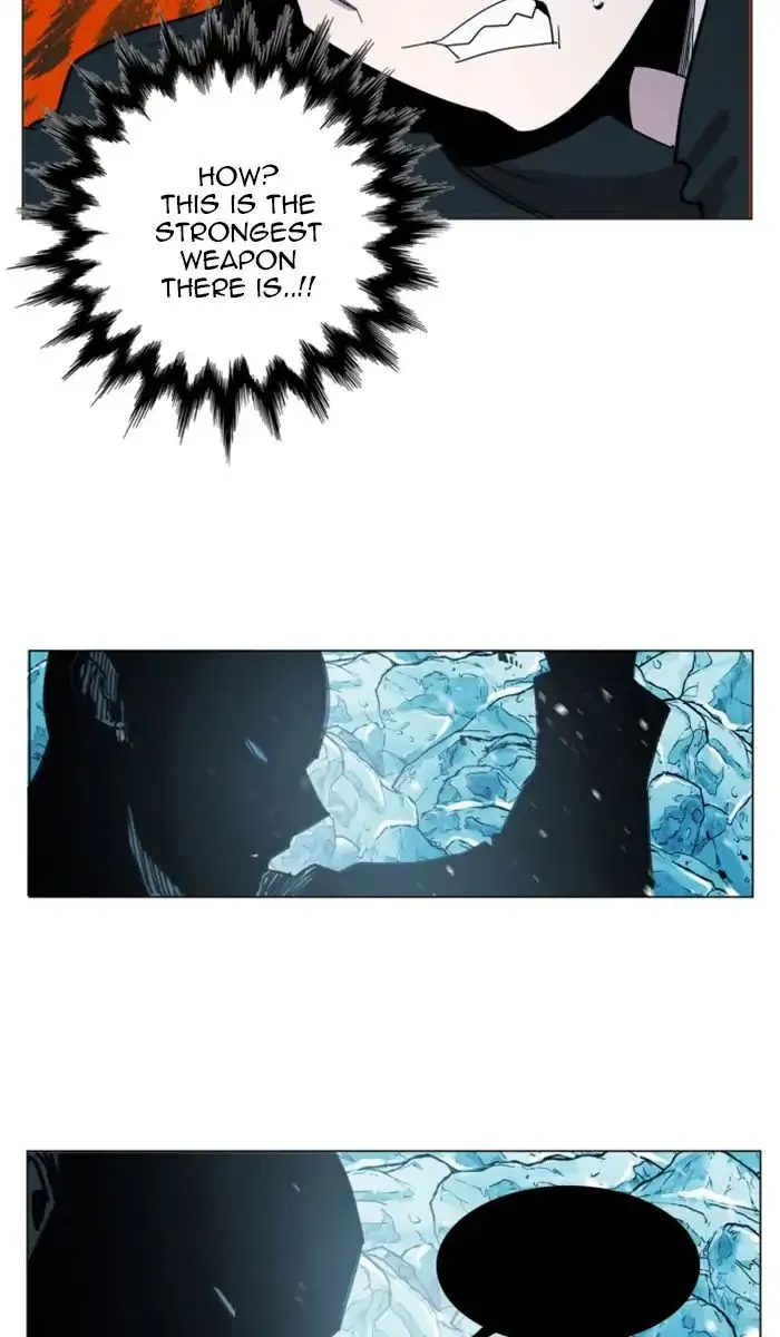 Read Hardcore Leveling Warrior chapter 140 image 29 on Lezhin