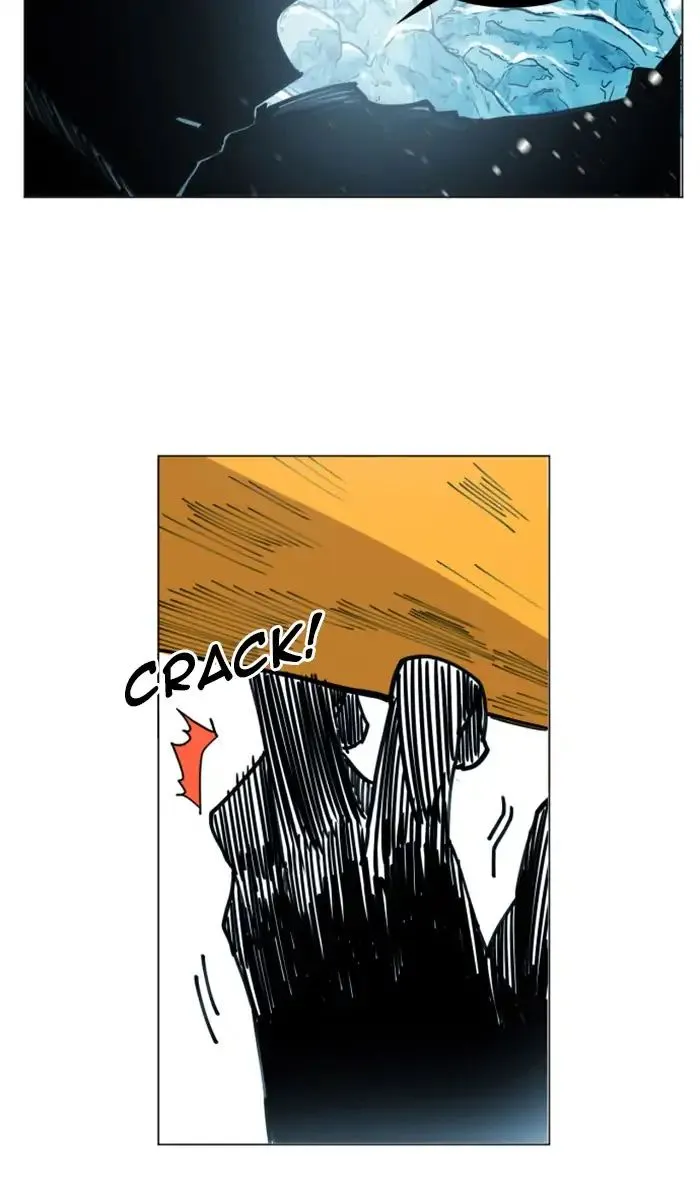 Read Hardcore Leveling Warrior chapter 140 image 30 on Lezhin