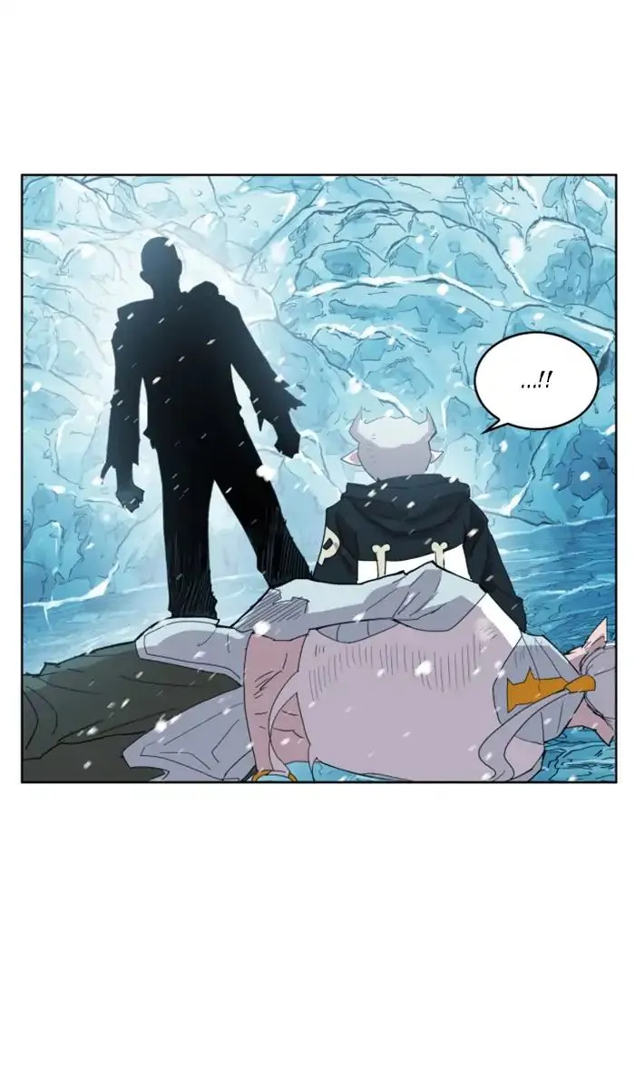 Read Hardcore Leveling Warrior chapter 140 image 38 on Lezhin