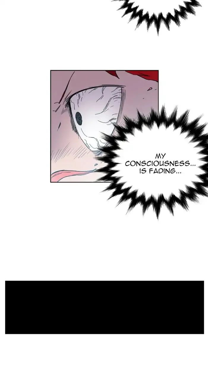 Read Hardcore Leveling Warrior chapter 140 image 48 on Lezhin