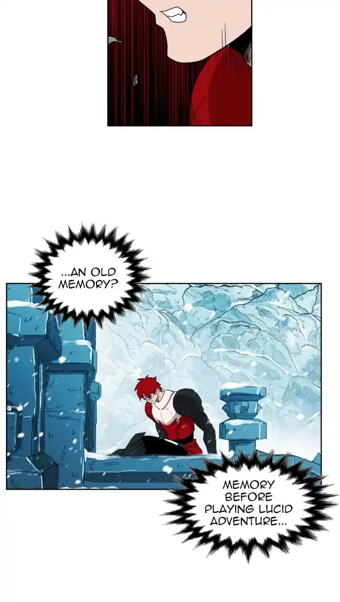 Read Hardcore Leveling Warrior chapter 140 image 53 on Lezhin