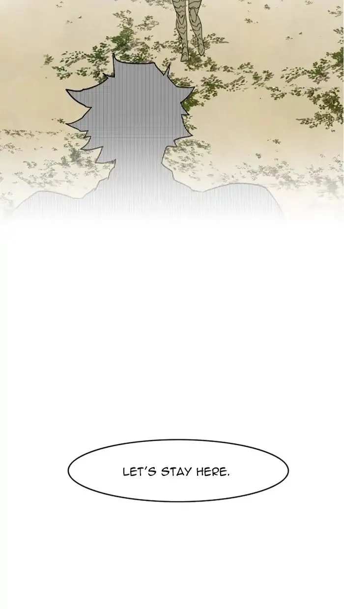 Read Hardcore Leveling Warrior chapter 140 image 58 on Lezhin