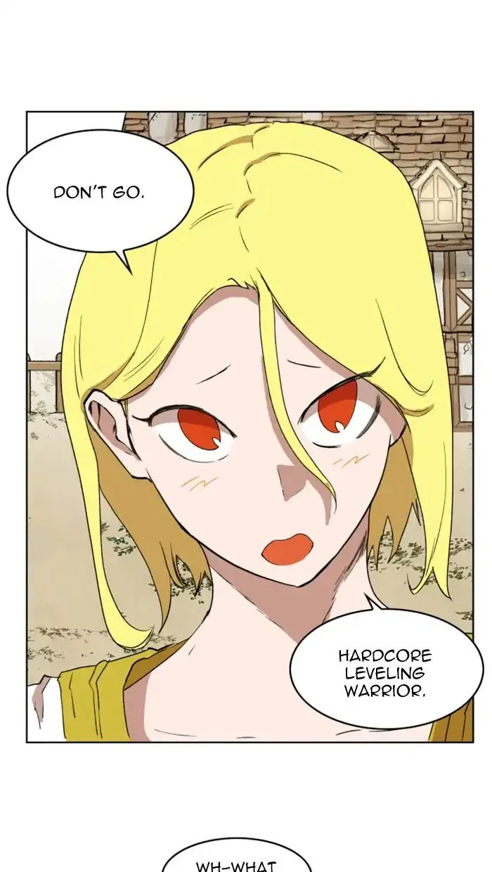 Read Hardcore Leveling Warrior chapter 140 image 59 on Lezhin