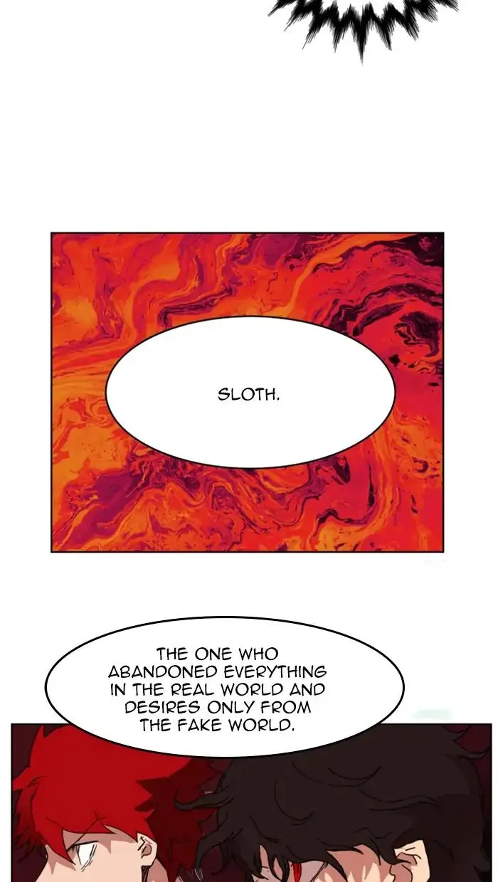 Read Hardcore Leveling Warrior chapter 140 image 61 on Lezhin