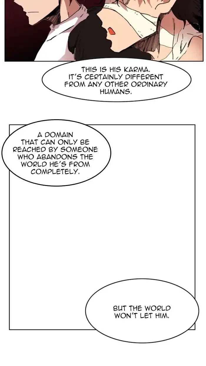 Read Hardcore Leveling Warrior chapter 140 image 62 on Lezhin
