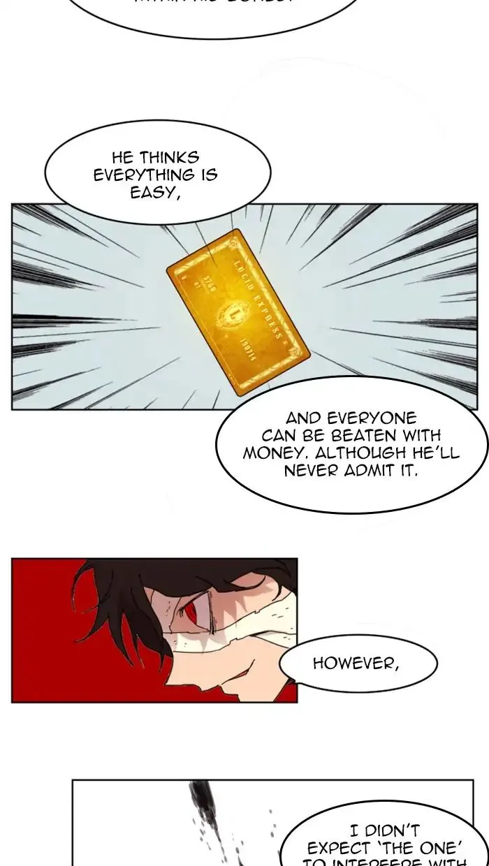 Read Hardcore Leveling Warrior chapter 140 image 64 on Lezhin