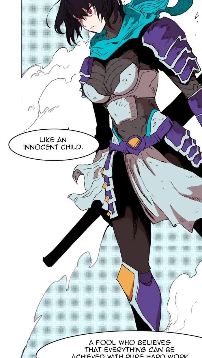 Read Hardcore Leveling Warrior chapter 140 image 66 on Lezhin