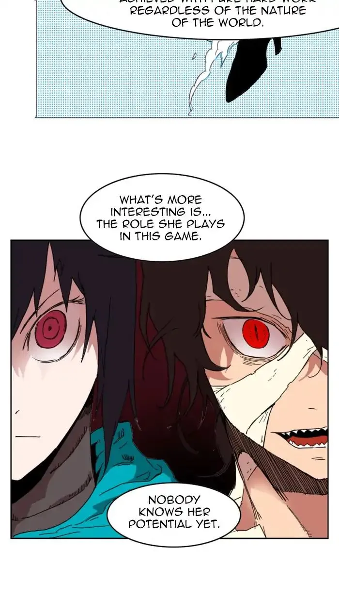 Read Hardcore Leveling Warrior chapter 140 image 67 on Lezhin