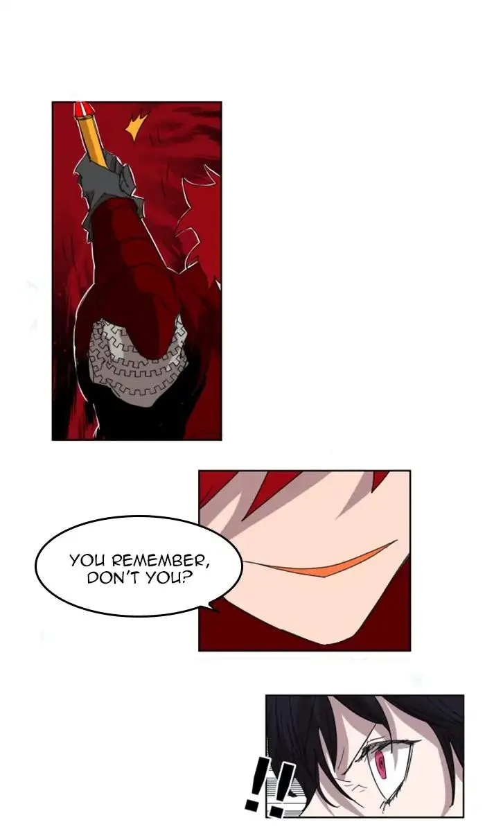 Read Hardcore Leveling Warrior chapter 140 image 69 on Lezhin