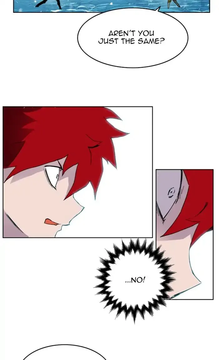 Read Hardcore Leveling Warrior chapter 140 image 75 on Lezhin