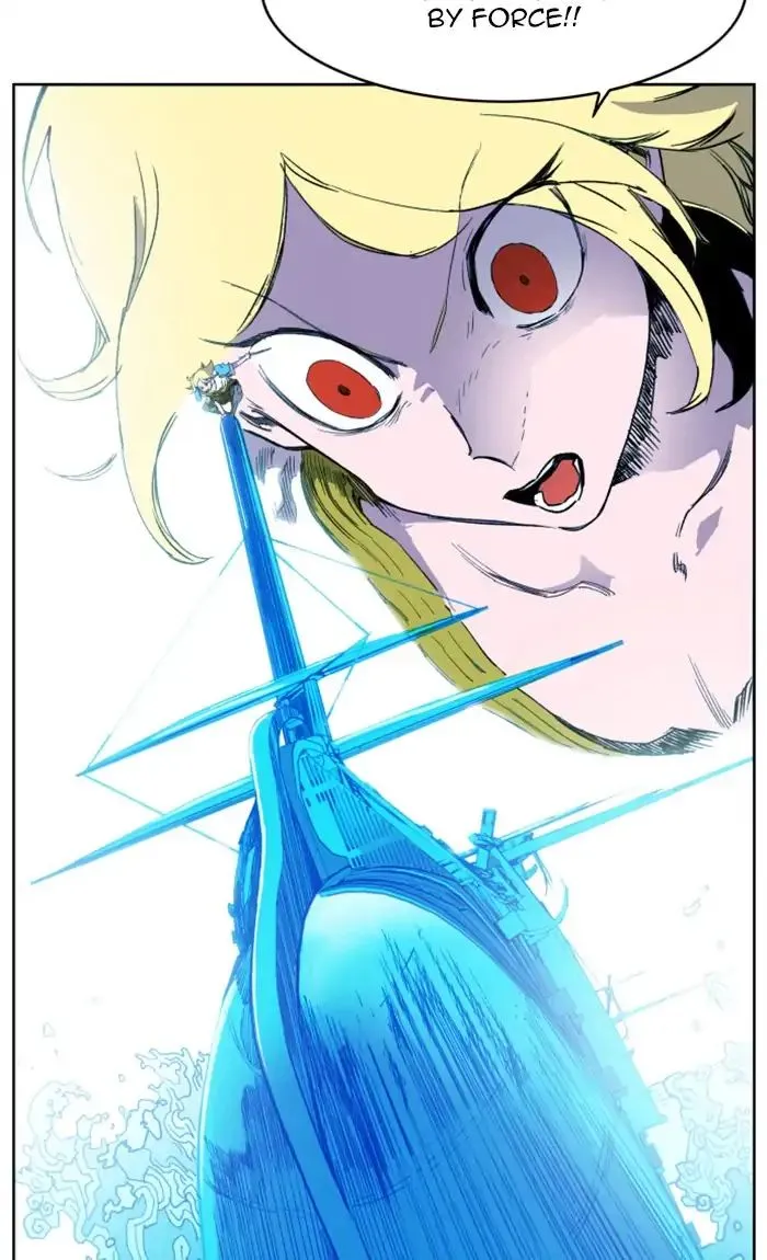 Read Hardcore Leveling Warrior chapter 140 image 78 on Lezhin