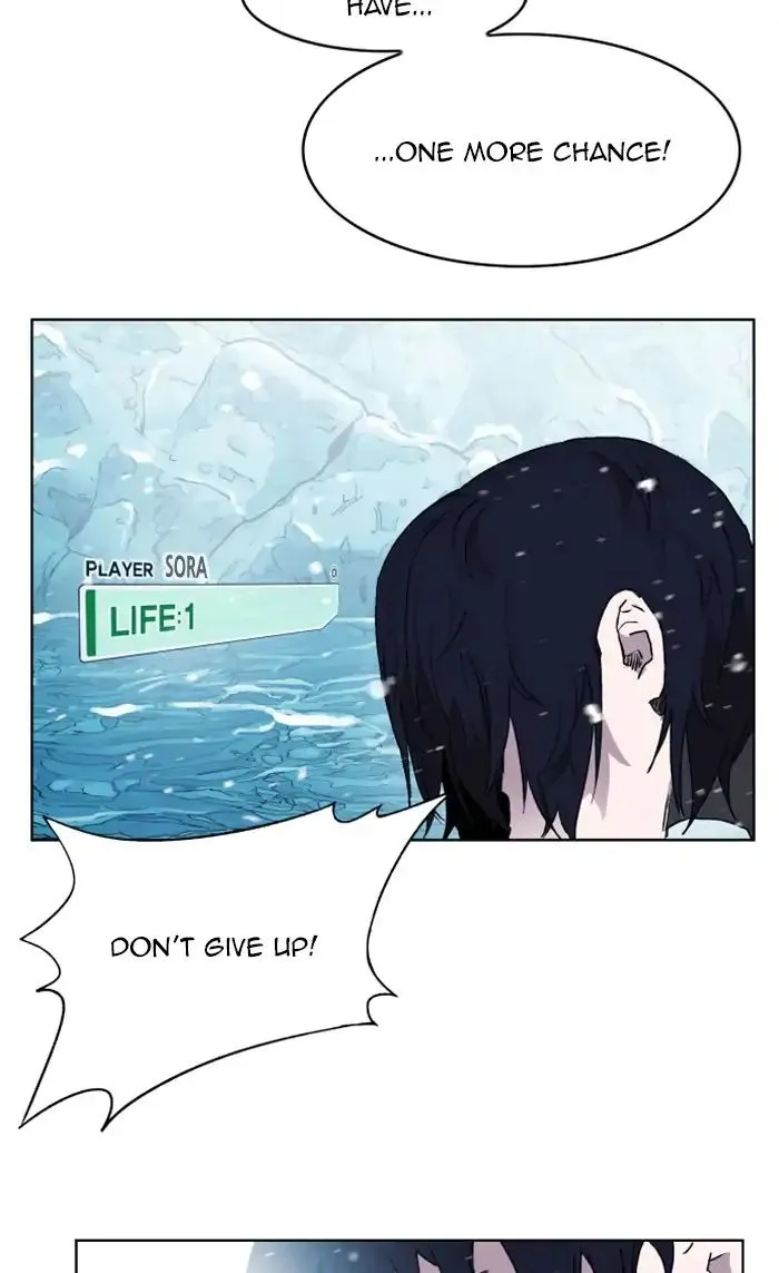 Read Hardcore Leveling Warrior chapter 141 image 10 on Lezhin