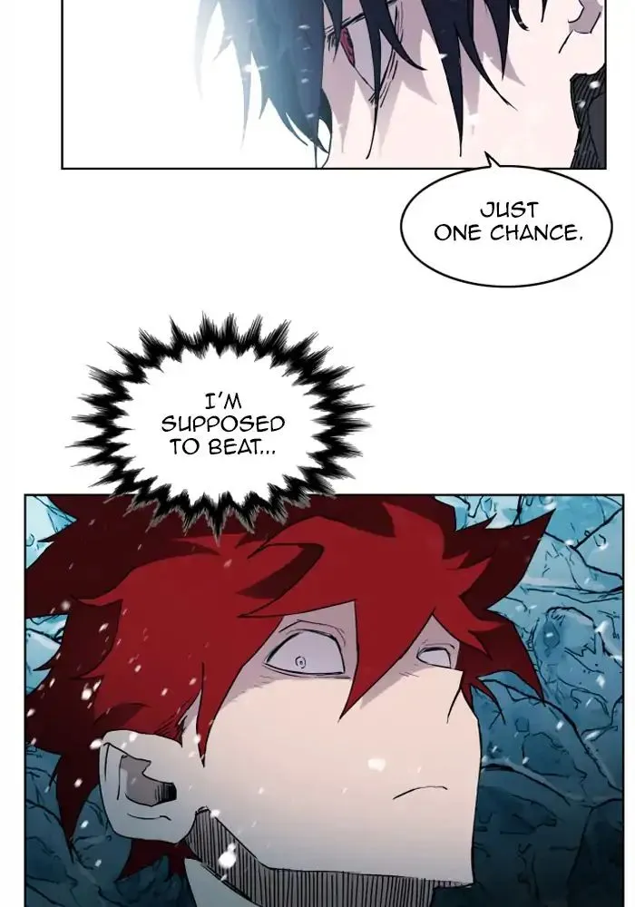 Read Hardcore Leveling Warrior chapter 141 image 11 on Lezhin