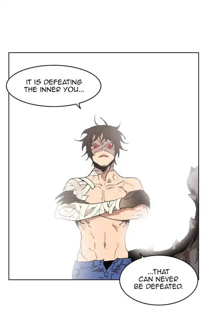 Read Hardcore Leveling Warrior chapter 141 image 14 on Lezhin
