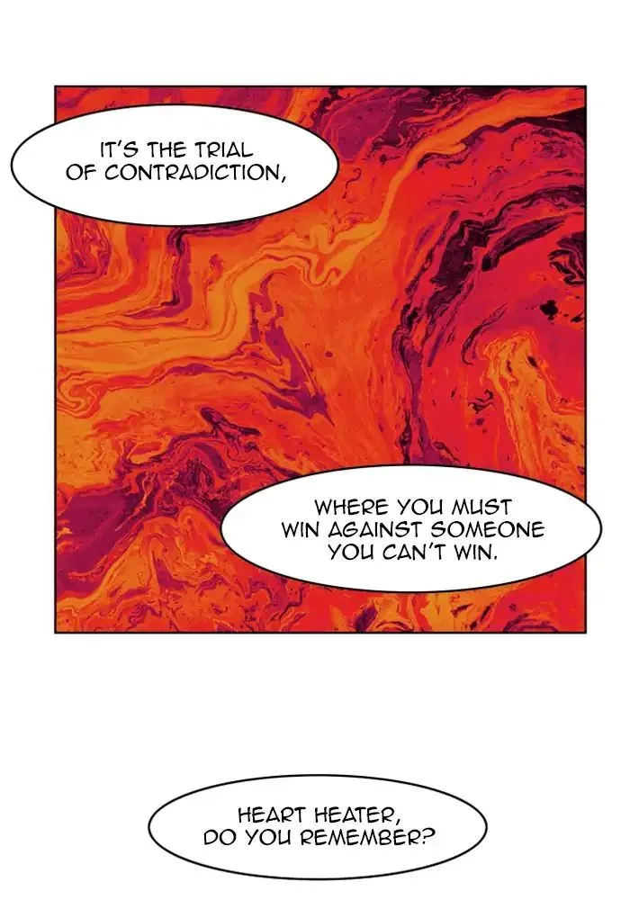Read Hardcore Leveling Warrior chapter 141 image 15 on Lezhin