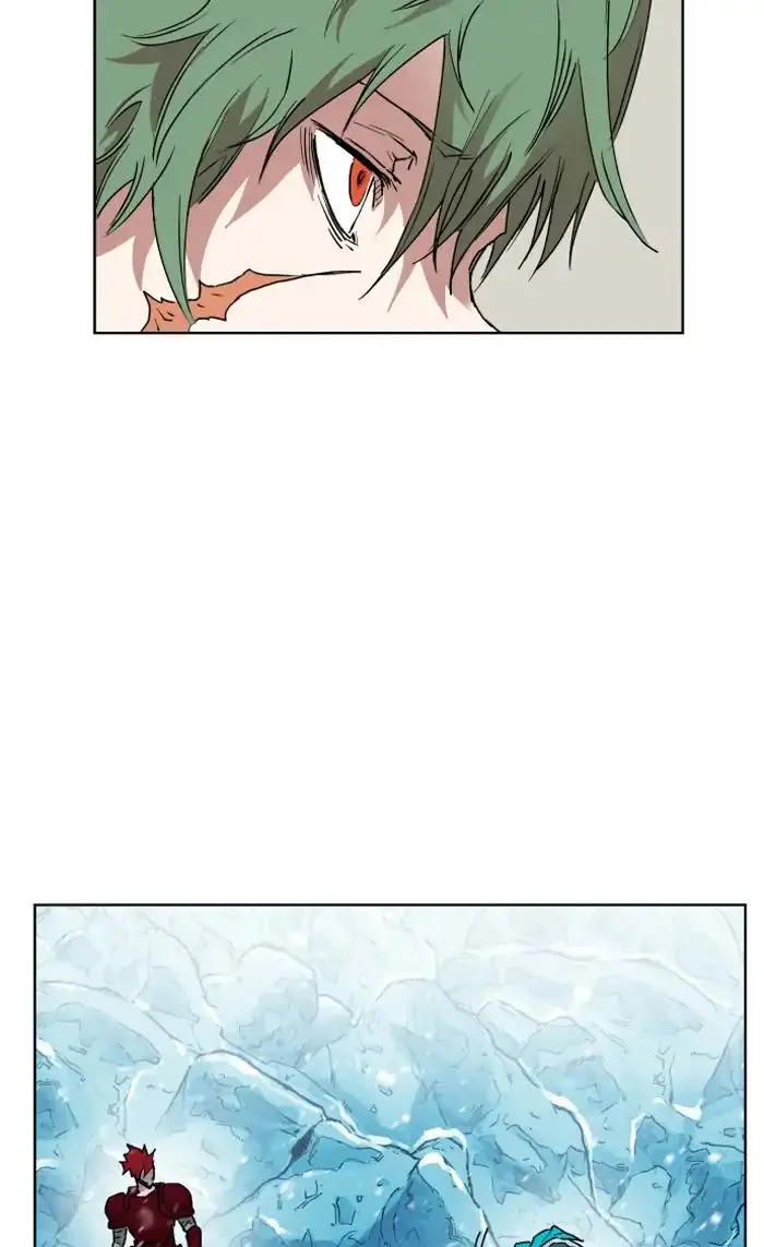 Read Hardcore Leveling Warrior chapter 141 image 18 on Lezhin