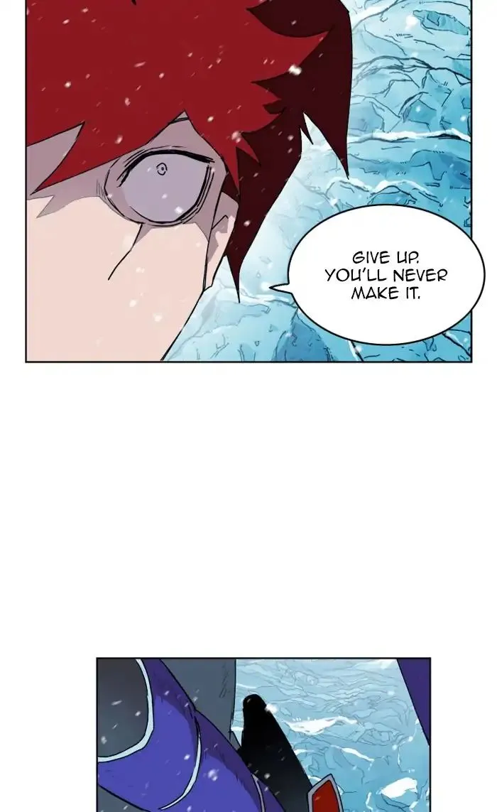 Read Hardcore Leveling Warrior chapter 141 image 22 on Lezhin