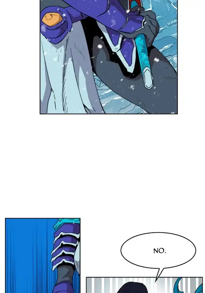 Read Hardcore Leveling Warrior chapter 141 image 23 on Lezhin