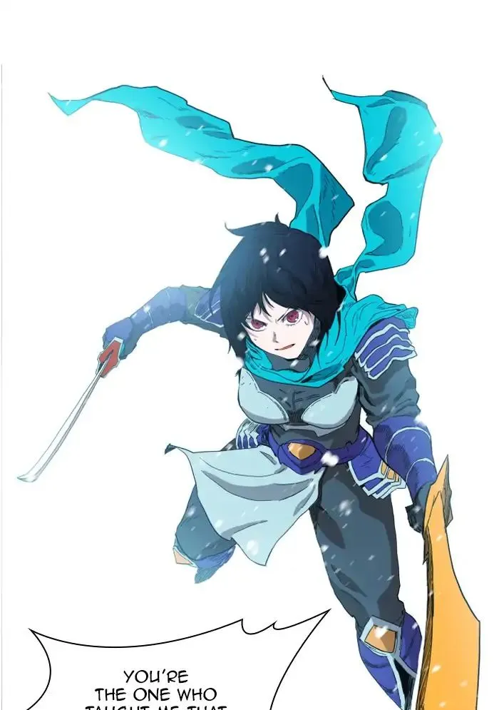 Read Hardcore Leveling Warrior chapter 141 image 25 on Lezhin