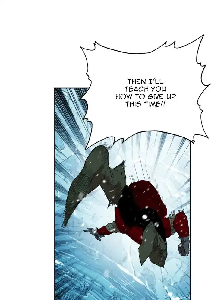Read Hardcore Leveling Warrior chapter 141 image 27 on Lezhin