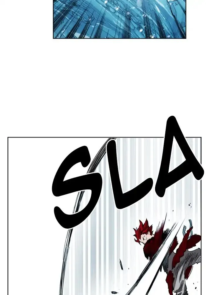 Read Hardcore Leveling Warrior chapter 141 image 28 on Lezhin