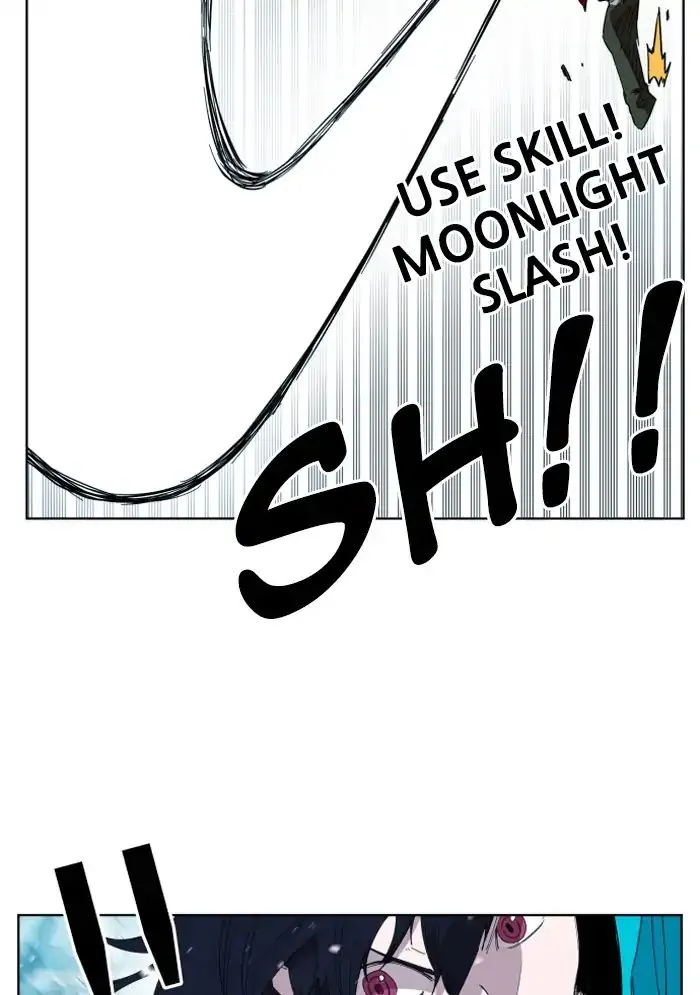 Read Hardcore Leveling Warrior chapter 141 image 29 on Lezhin