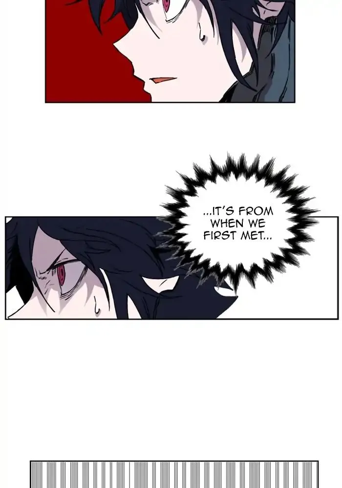 Read Hardcore Leveling Warrior chapter 141 image 3 on Lezhin