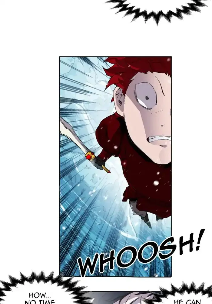 Read Hardcore Leveling Warrior chapter 141 image 32 on Lezhin