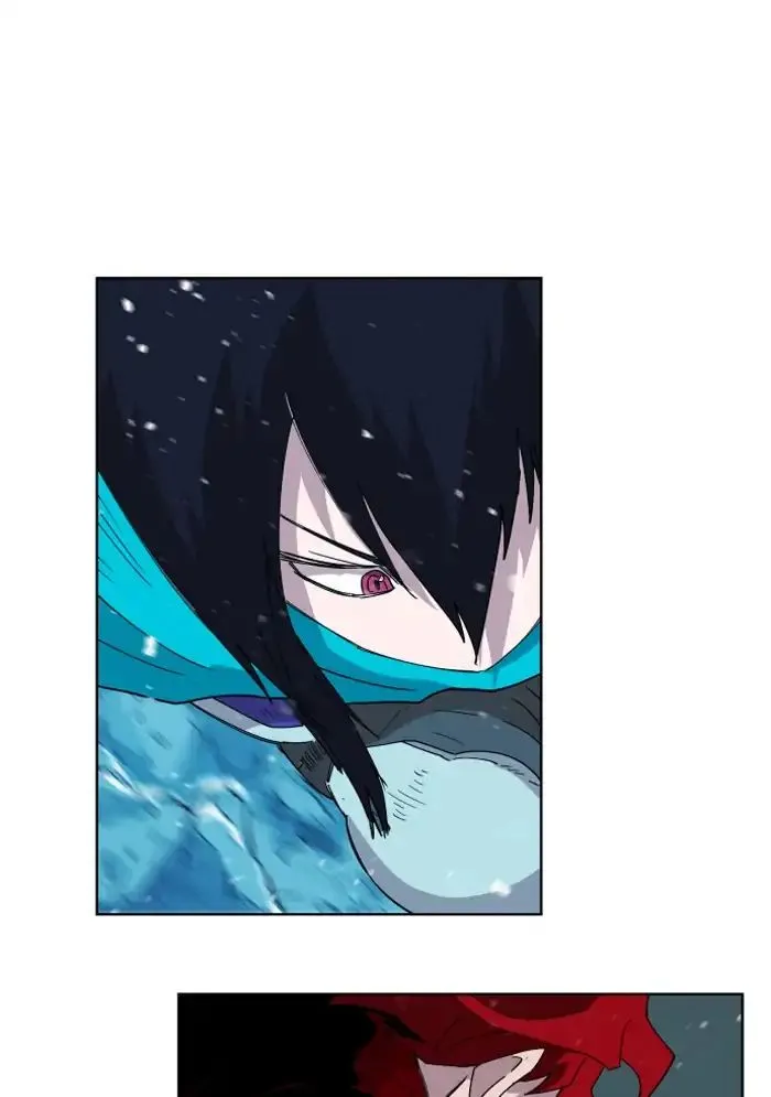 Read Hardcore Leveling Warrior chapter 141 image 35 on Lezhin