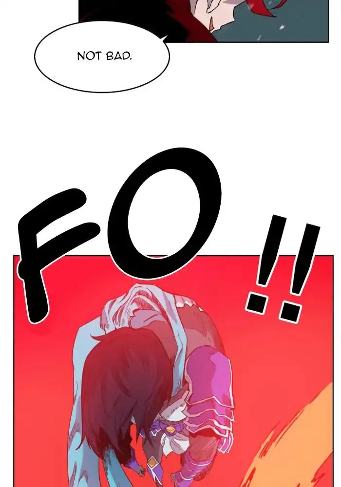 Read Hardcore Leveling Warrior chapter 141 image 36 on Lezhin