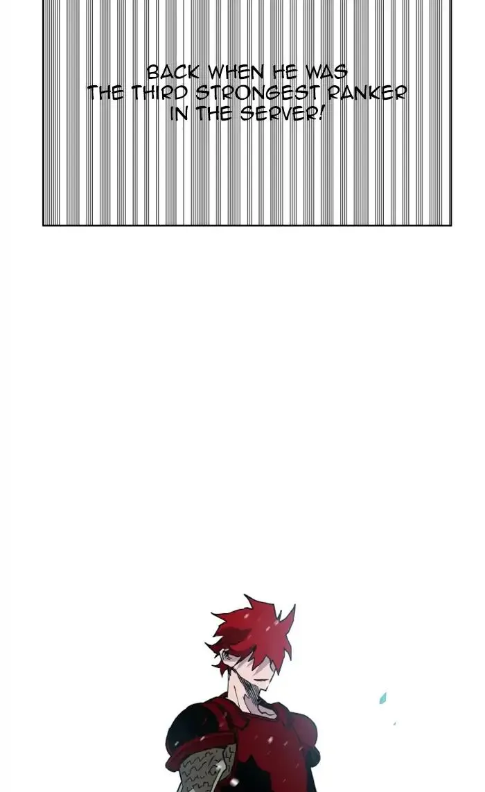 Read Hardcore Leveling Warrior chapter 141 image 4 on Lezhin