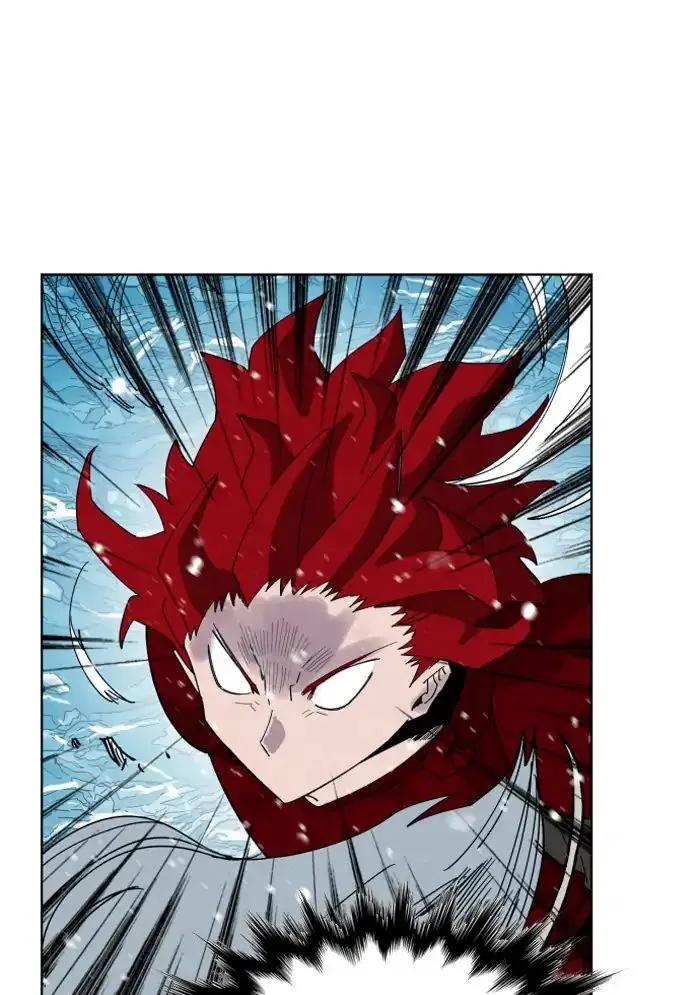Read Hardcore Leveling Warrior chapter 141 image 43 on Lezhin