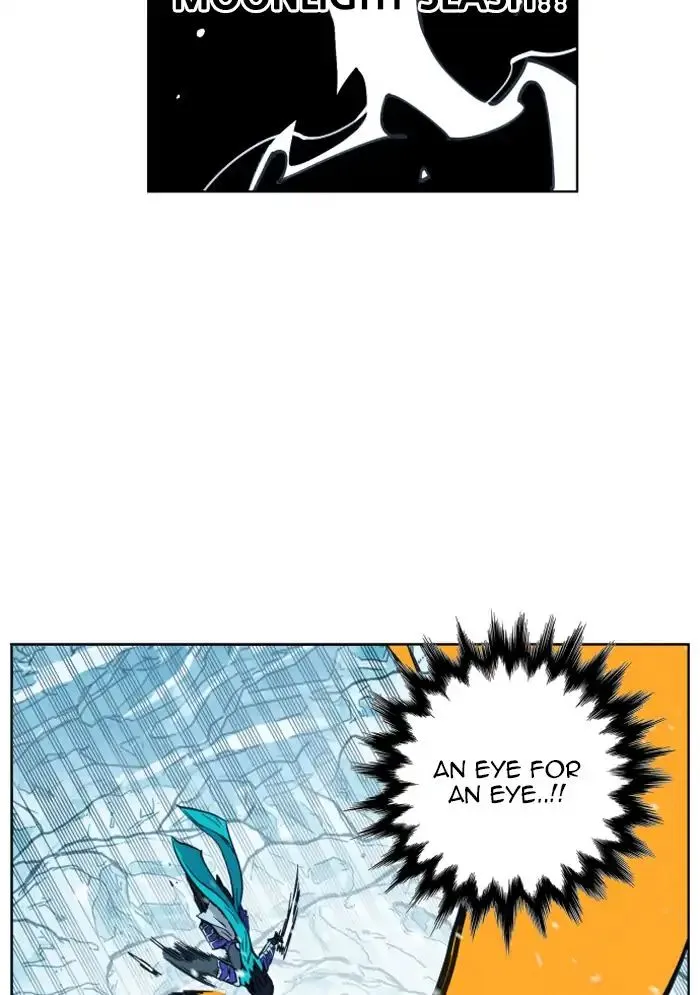 Read Hardcore Leveling Warrior chapter 141 image 47 on Lezhin