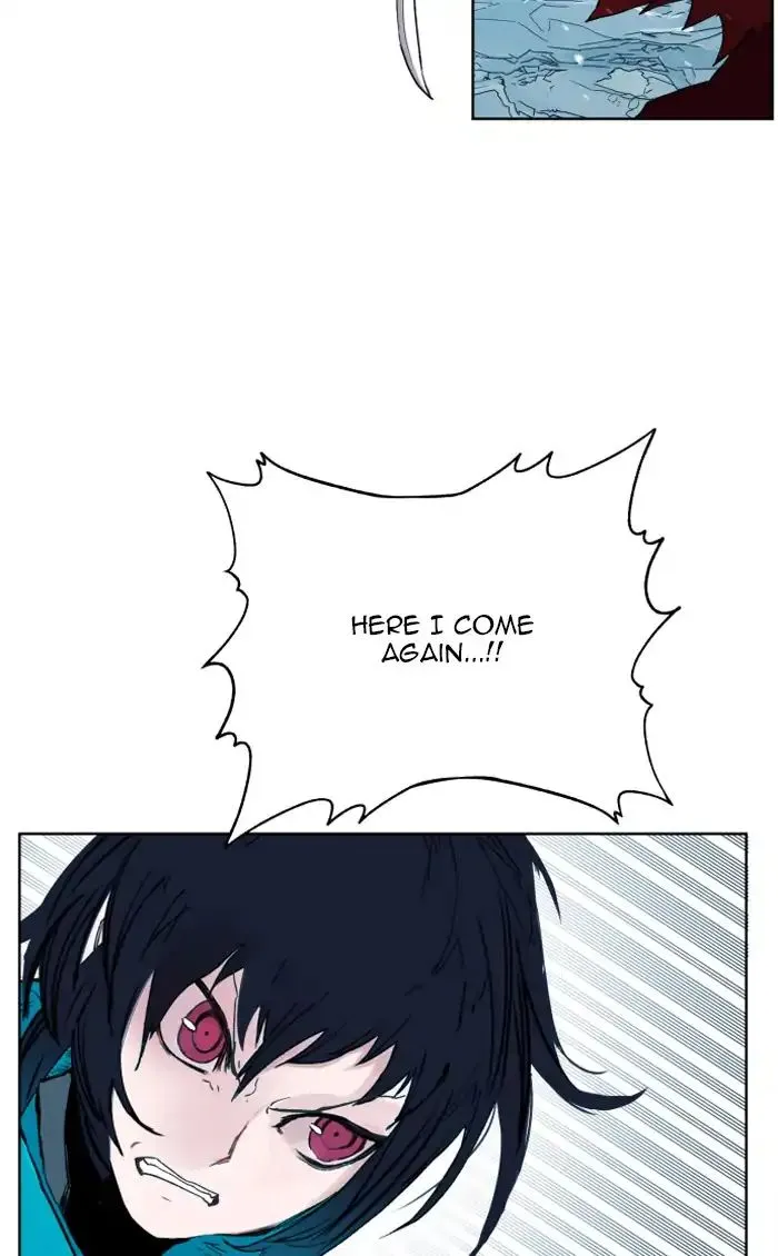 Read Hardcore Leveling Warrior chapter 141 image 56 on Lezhin