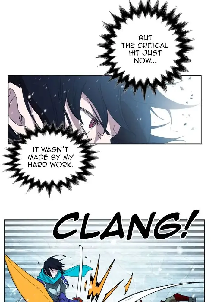 Read Hardcore Leveling Warrior chapter 141 image 65 on Lezhin
