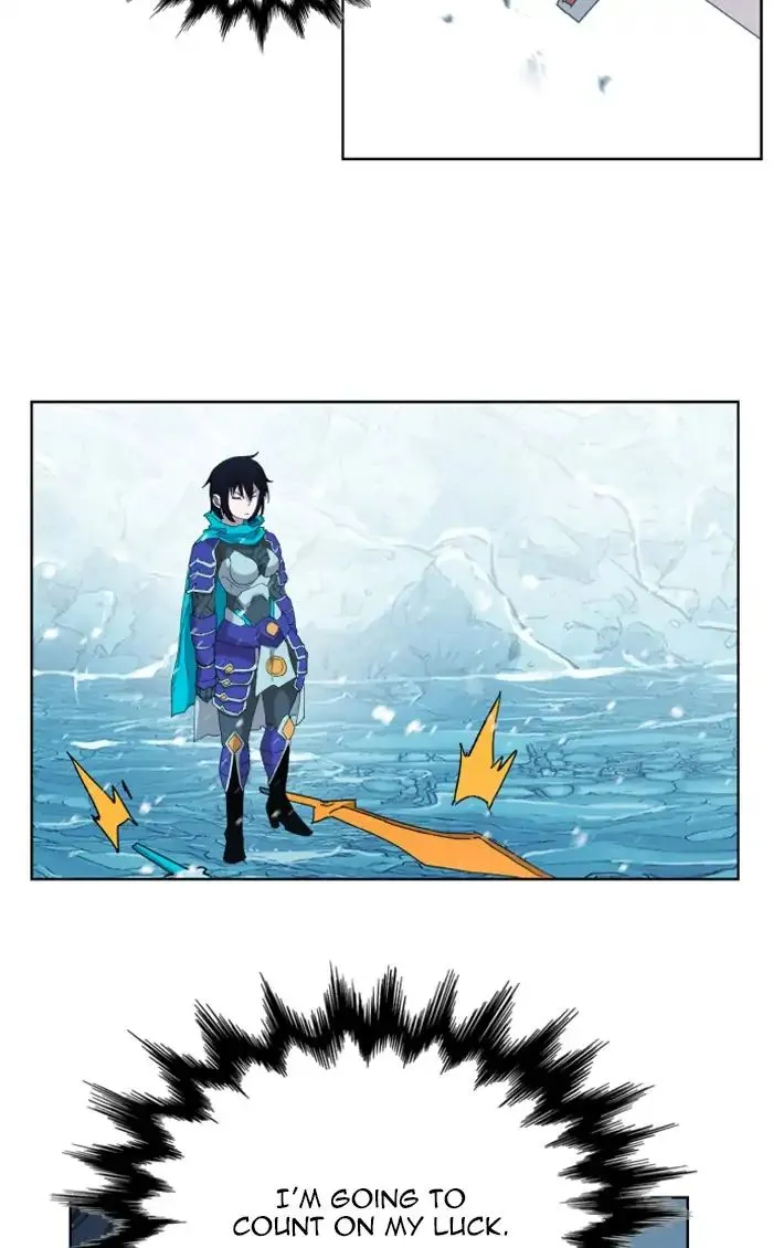 Read Hardcore Leveling Warrior chapter 141 image 68 on Lezhin