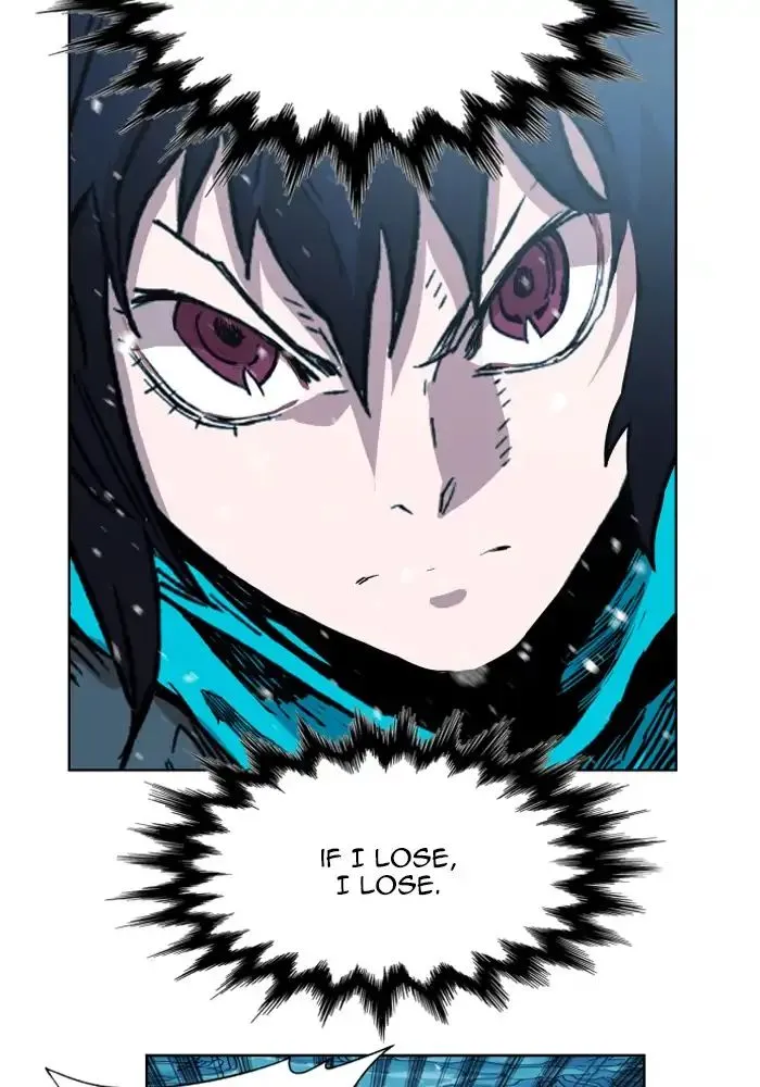 Read Hardcore Leveling Warrior chapter 141 image 69 on Lezhin