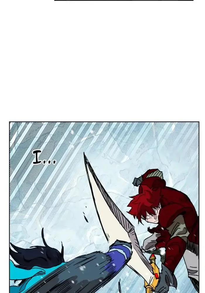 Read Hardcore Leveling Warrior chapter 141 image 71 on Lezhin