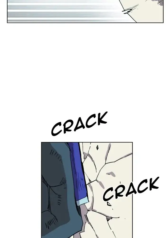 Read Hardcore Leveling Warrior chapter 141 image 73 on Lezhin