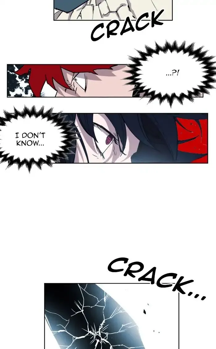 Read Hardcore Leveling Warrior chapter 141 image 74 on Lezhin