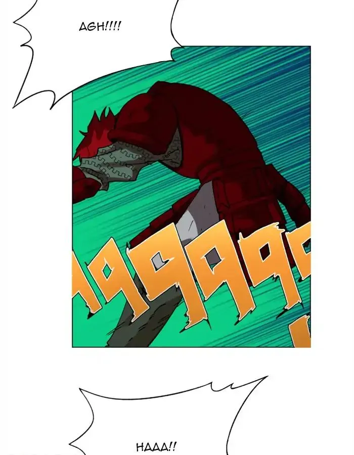Read Hardcore Leveling Warrior chapter 141 image 78 on Lezhin