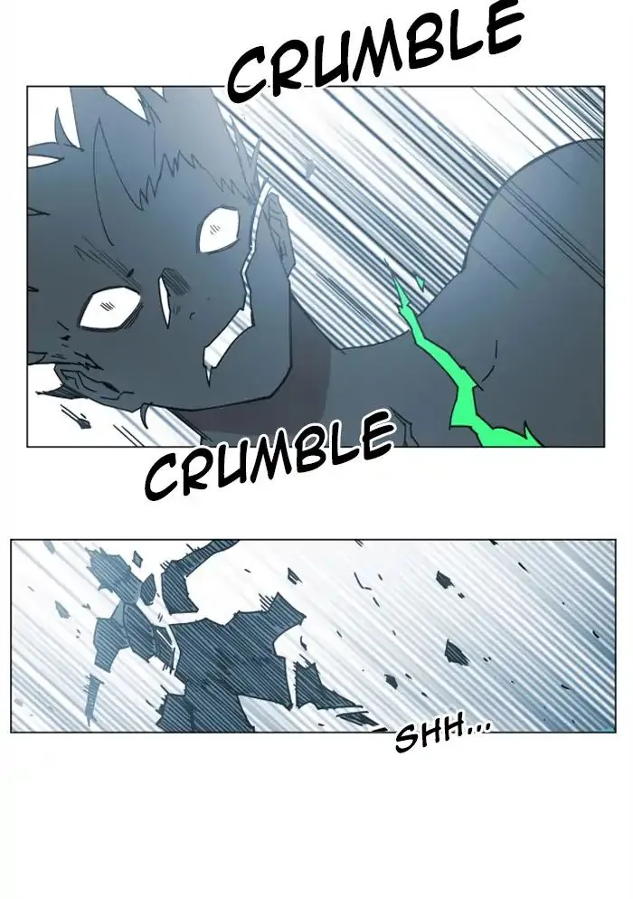 Read Hardcore Leveling Warrior chapter 141 image 81 on Lezhin