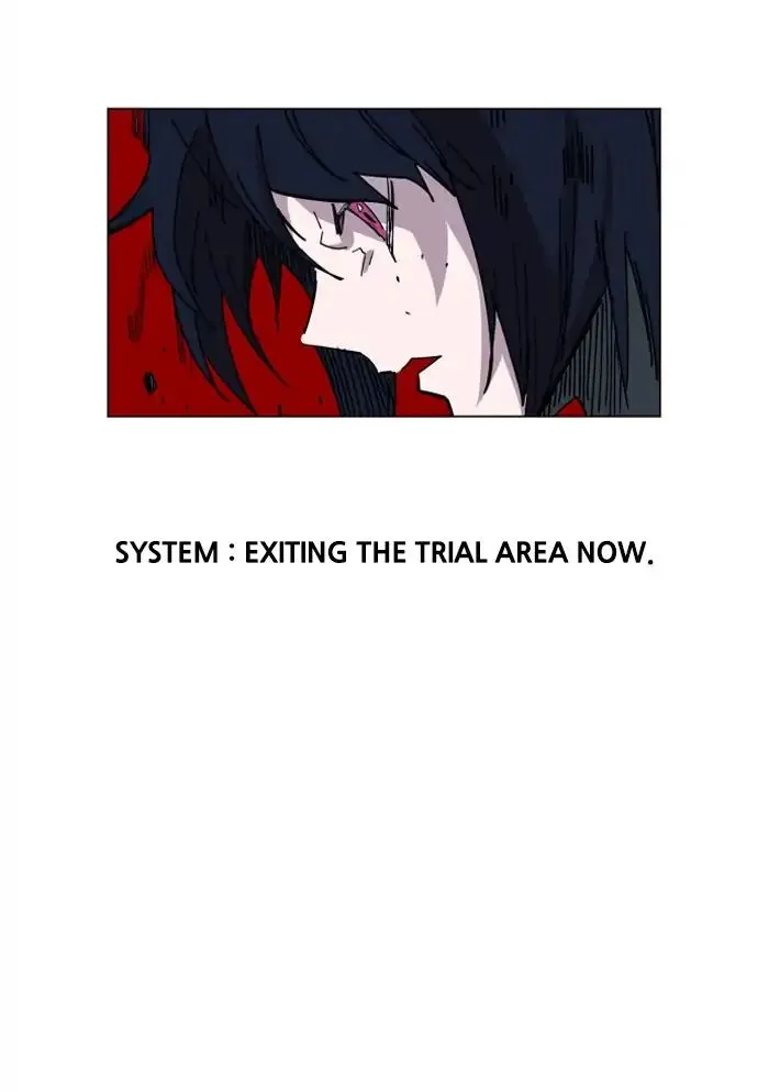 Read Hardcore Leveling Warrior chapter 141 image 85 on Lezhin